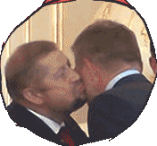 Fico & Harabin